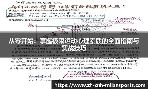米兰体育平台