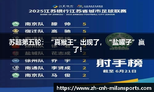 米兰体育AC MILANSPORTS